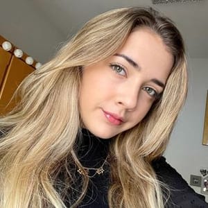 Emma Mercieca