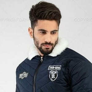 Amirali mnu