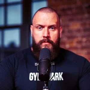 True Geordie