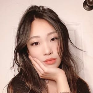 Winnie Wu