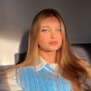 Anastassia Albk