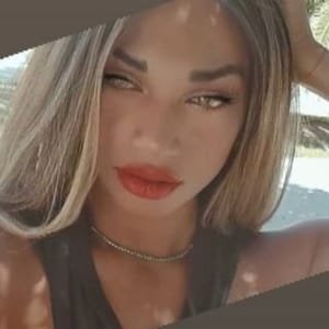 Saray Syllah Ribe