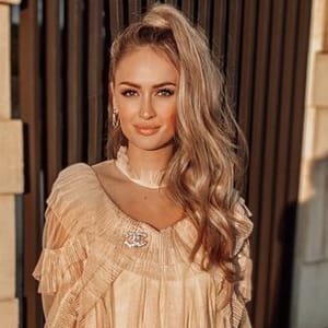 Justine Jean