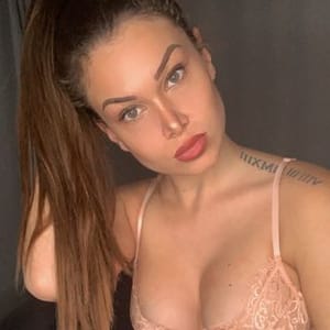 Anna Vienne