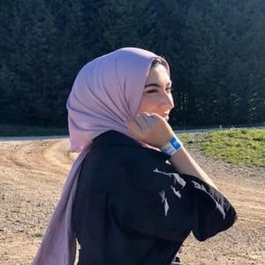 Homira Zai