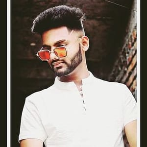 Pranav pund