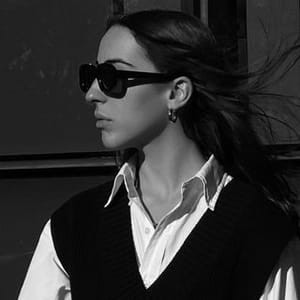 Sophia Ippoliti