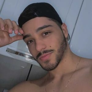 Bruno Prates