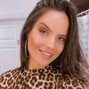 Andressa Gomes