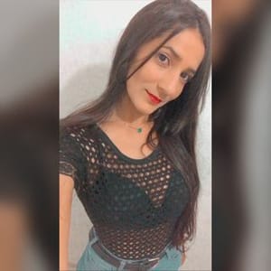 Thamyres Felix