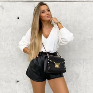 Gabriela Ferreira
