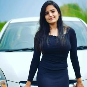 Archana Sharma