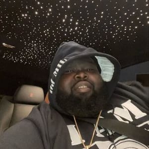 Dj  Mil-ticket