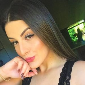 Manu Ubarco