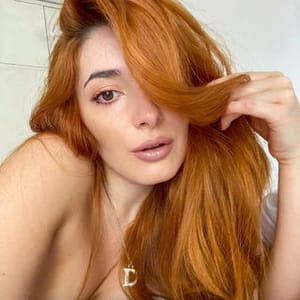 Dai Demaio