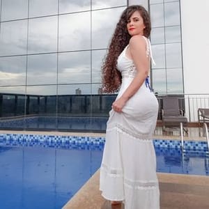 Caritta Bunyann