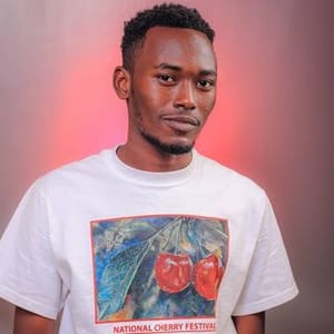 Turkana Niccur
