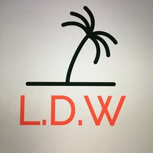 Leah De Wavrin