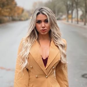 Nai Aracooney