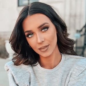 Hayley Alaine