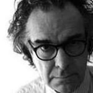 Phil Shaw