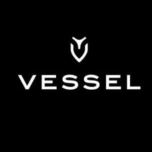 Vessel