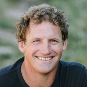 Robert Palmer