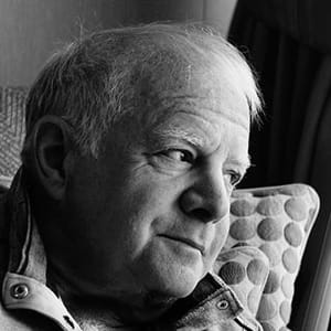 Leonard Slatkin