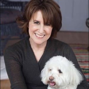 Delia Ephron