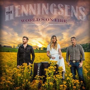 The Henningsens
