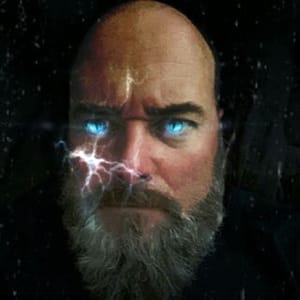 David Carry