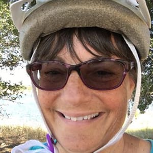 Therese Bradley