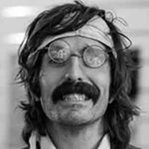 Guy Combes