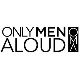 Men Aloud