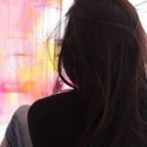 Justine Frischmann