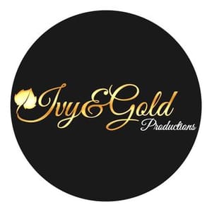 Ivy and Gold
