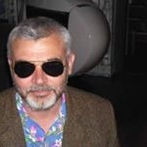 Robert Twigger