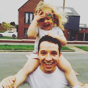 Nathan McMullen