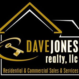 Dave Jones