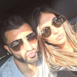 Raul Albiol