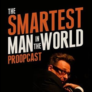 Greg Proops