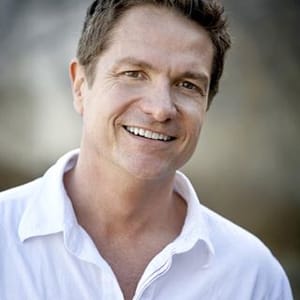 James Moll