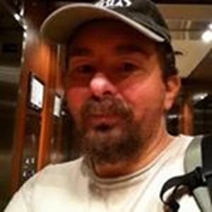 Dave Marsden