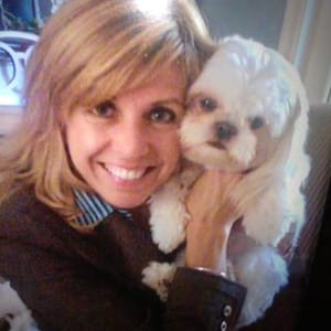 Susan Earl