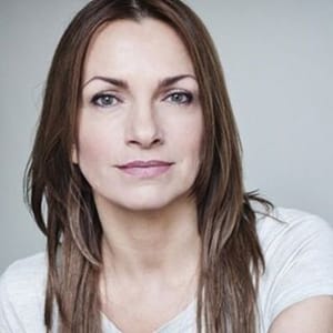 Simone Lahbib
