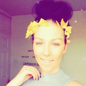 Rebecca Wheatley
