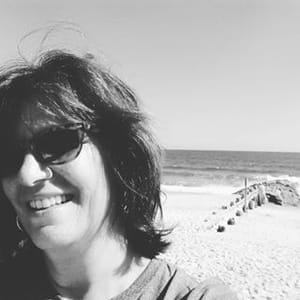 Margaret Durante