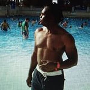 Dr Alban