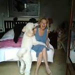 Dawna Walter