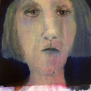 Heather Tobias
